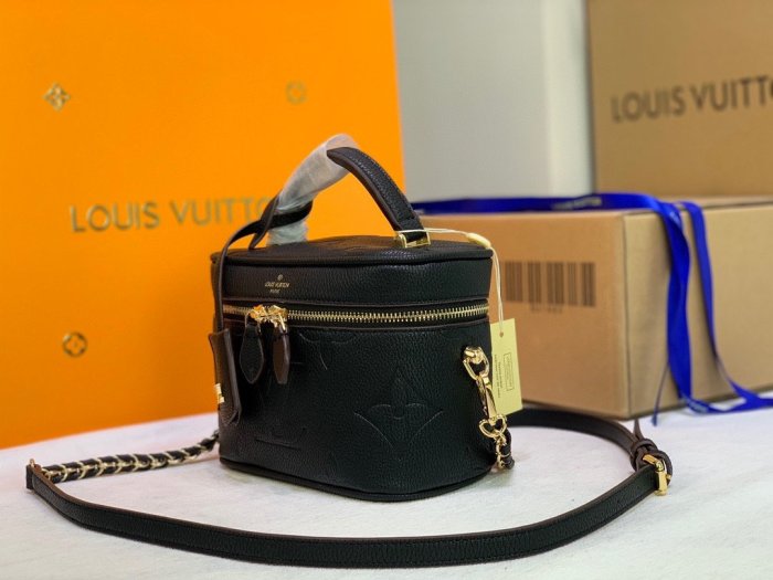 202105SS新作 Louis Vuitton ルイヴィトン レディースショルダーバック スーパーコピー