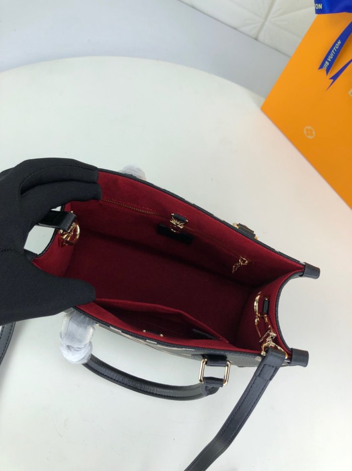 202106SS新作 Louis Vuitton ルイヴィトン ショルダーバッグ スーパーコピー