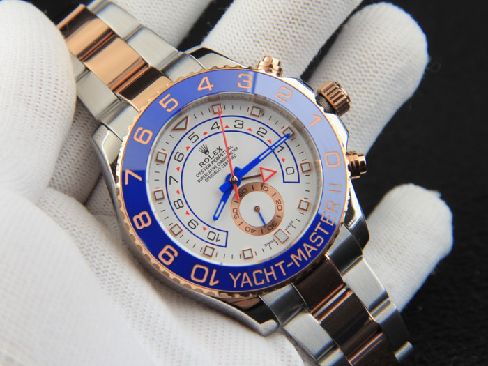 2020SS新作Rolex ロレックス メンズ時計 スーパーコピー