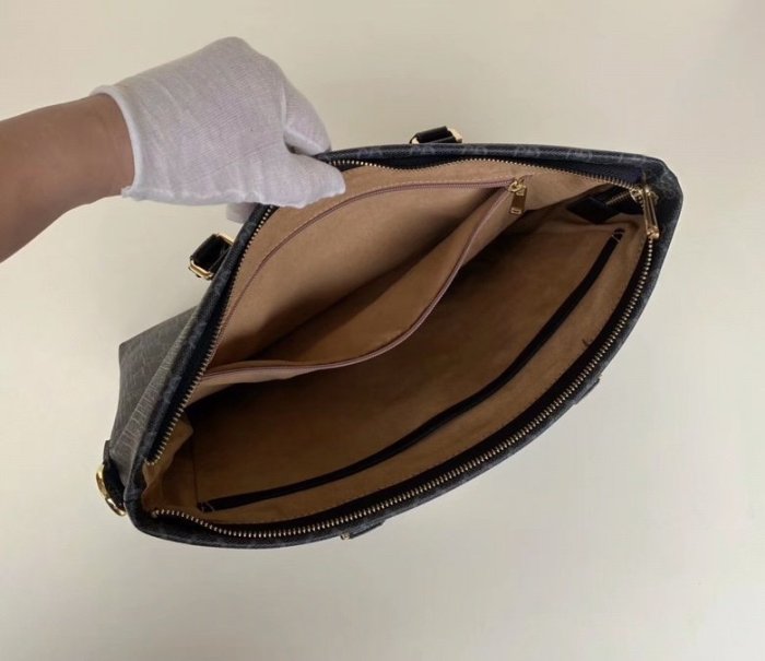 2020SS新作 Gucci グッチ メンズ ハンドバックスーパーコピー