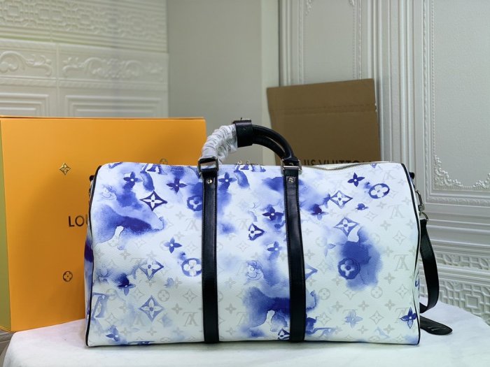 202105SS新作 Louis Vuitton ルイヴィトン ハンドバック スーパーコピー