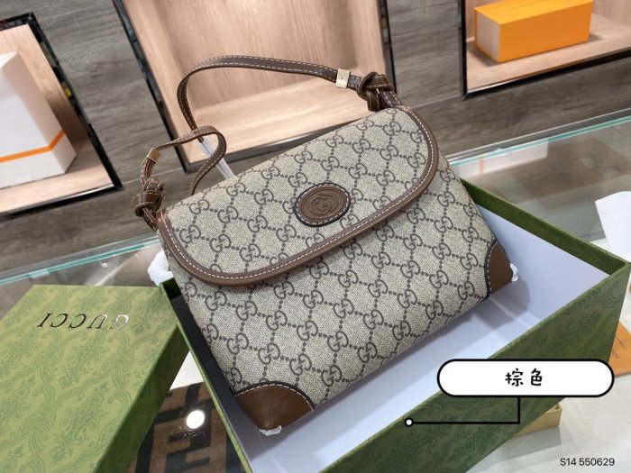 202103SS新作Gucci グッチ レディースショルダーバッグスーパーコピー