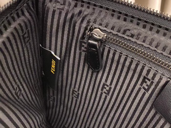 2020SS新作 FENDI フェンディ ハンドバック スーパーコピー