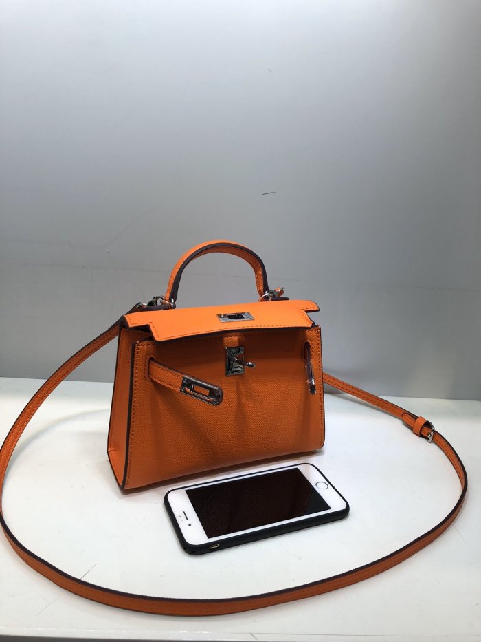 2020SS新作 Hermes エルメス レディース ハンドバック スーパーコピー