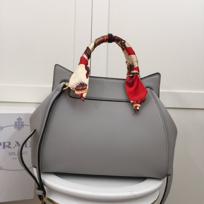 2021SS新作 Prada プラダ レディースハンドバックスーパーコピー