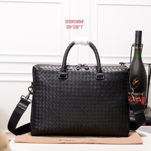2021SS新作 Bottega Veneta ボッテガヴェネタ ハンドバック スーパーコピー