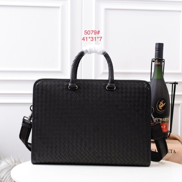 2020SS新作 Bottega Veneta ボッテガヴェネタ ハンドバック スーパーコピー
