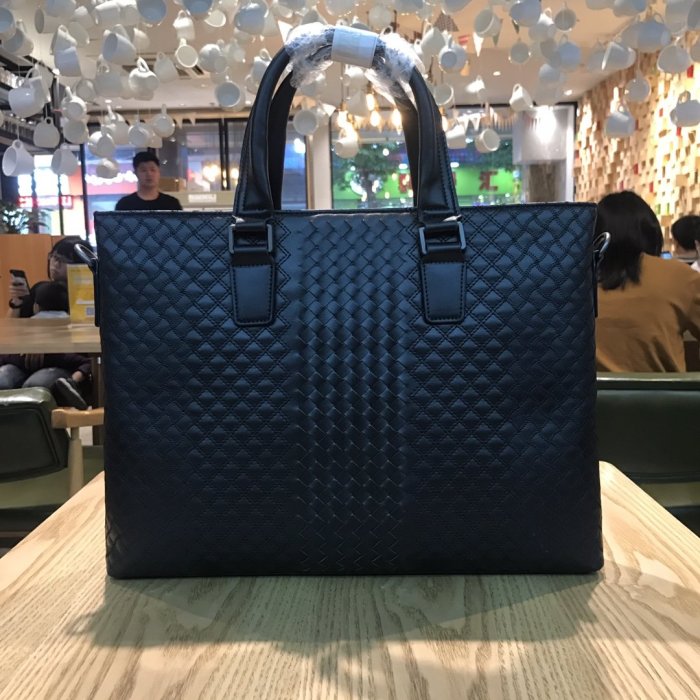 2020SS新作 Bottega Veneta ボッテガヴェネタ ハンドバック スーパーコピー
