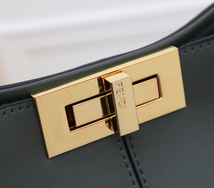 2020SS新作 FENDI フェンディ レディース ハンドバック スーパーコピー