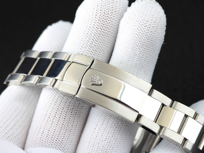 2020SS新作Rolex ロレックス メンズ時計 スーパーコピー