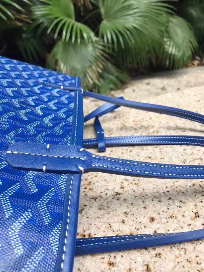 2020SS新作 ゴヤール Goyard レディース ショルダーバック スーパーコピー