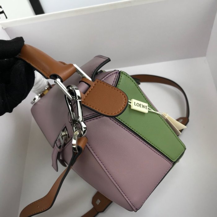 2020SS新作 Celine セリーヌ レディースショルダーバッグスーパーコピー