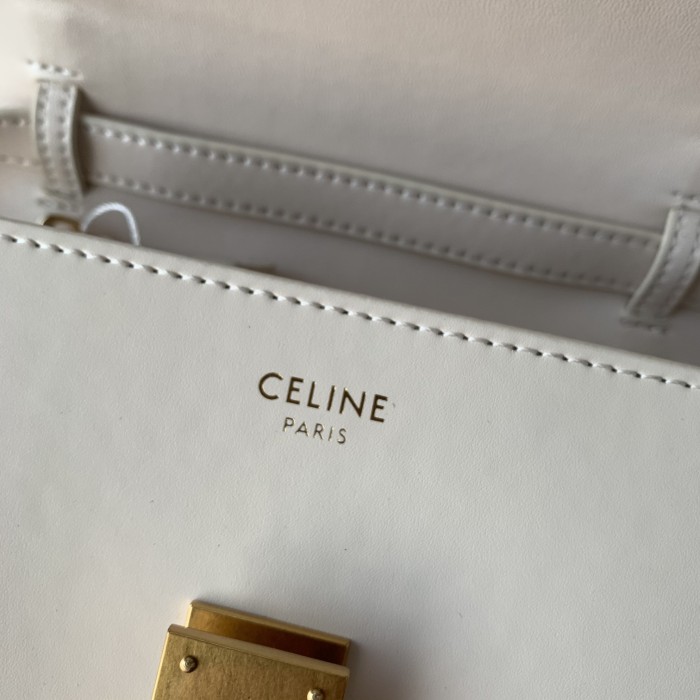 202103SS新作 Celine セリーヌ レディースショルダーバッグスーパーコピー