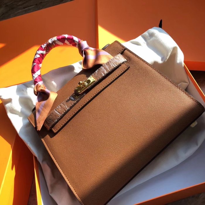 2020SS新作 エルメス Hermes レディースハンドバック スーパーコピー