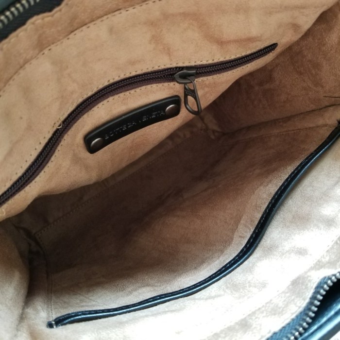 2020SS新作 Bottega Veneta ボッテガヴェネタ ハンドバック スーパーコピー