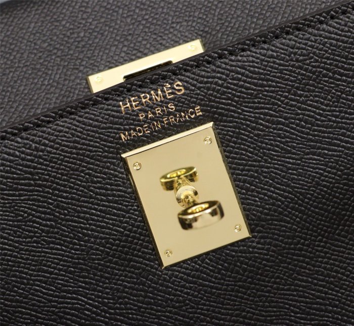 202103SS新作 エルメス Hermes レディースハンドバックスーパーコピー