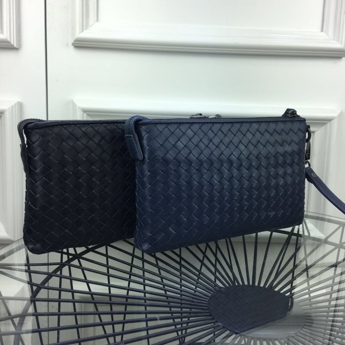 2020SS新作 Bottega Veneta ボッテガヴェネタ ハンドバック スーパーコピー