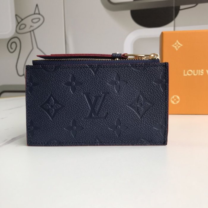202103SSルイヴィトン LOUIS VUITTON 新作通販长財布 スーパーコピー