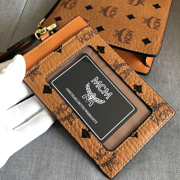 2020SS新作 MCM エムシーエム レディース ハンドバック スーパーコピー