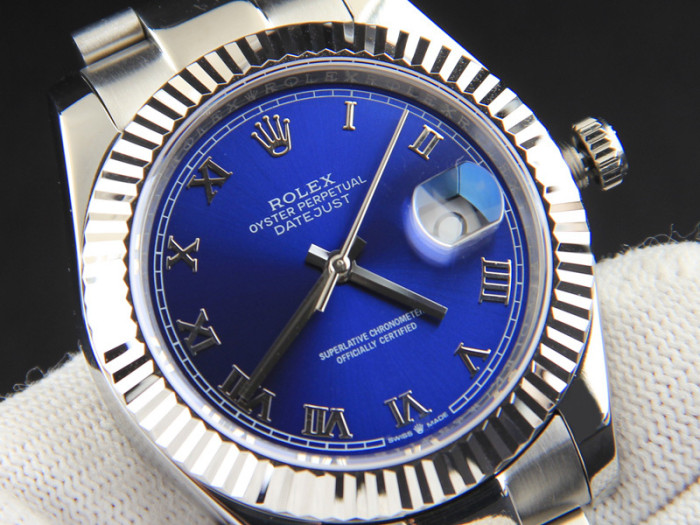2020SS新作Rolex ロレックス メンズ時計 スーパーコピー