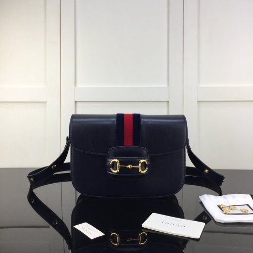 2020SS新作Gucci グッチ レディースショルダーバッグスーパーコピー