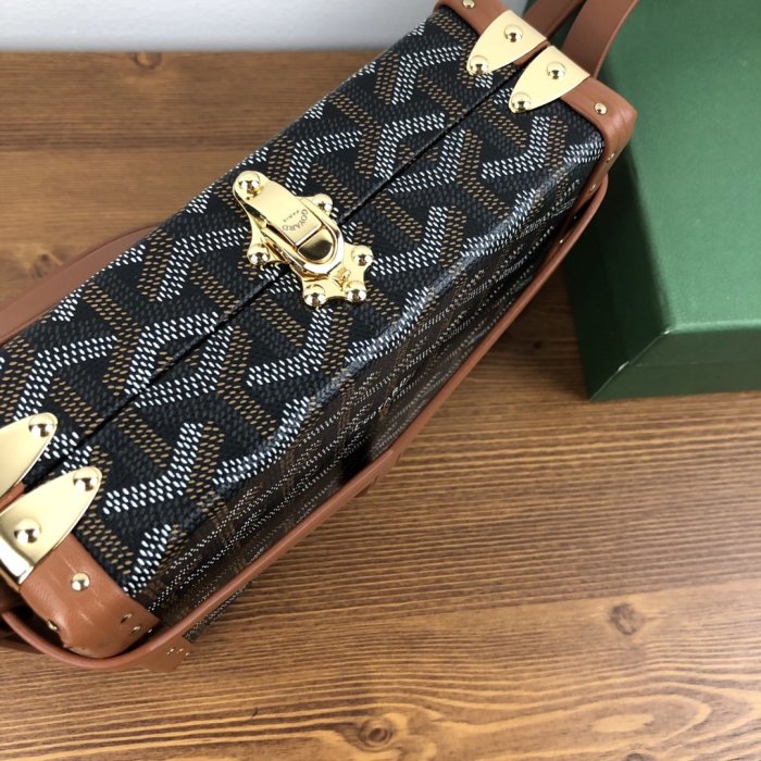 2020SS新作 ゴヤール Goyard レディース ショルダーバック スーパーコピー