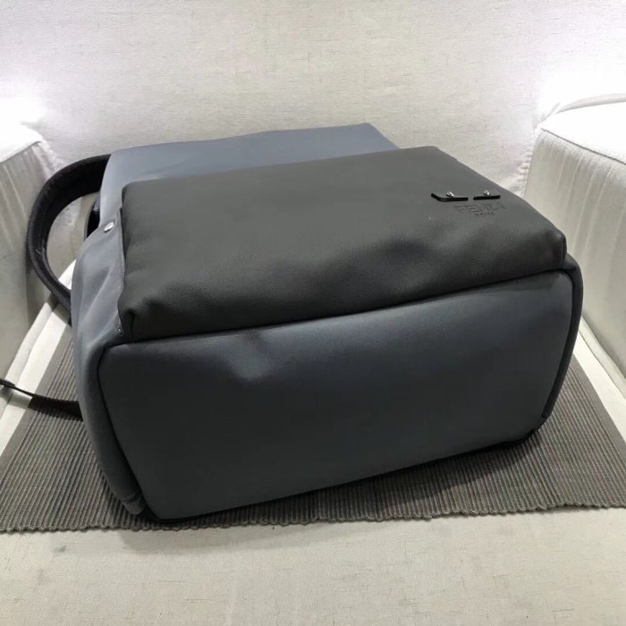 2020SS新作 FENDI フェンディ リュックバック スーパーコピー