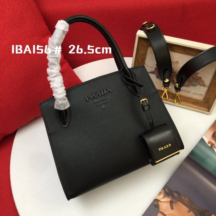 2021SS新作 Prada プラダ レディース ショルダーバックスーパーコピー
