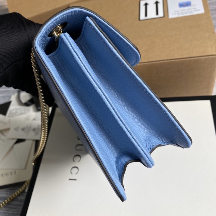 202103SS新作Gucci グッチ レディースショルダーバッグスーパーコピー