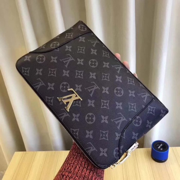 202105SS新作 Louis Vuitton ルイヴィトン ハンドバック スーパーコピー