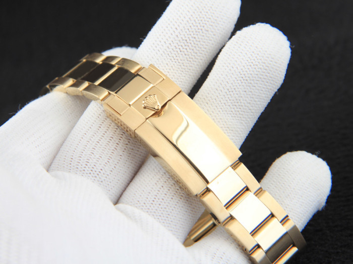 2020SS新作Rolex ロレックス メンズ時計 スーパーコピー