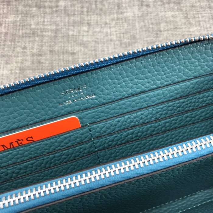 2020SSエルメス Hermes新作通販 財布 スーパーコピー