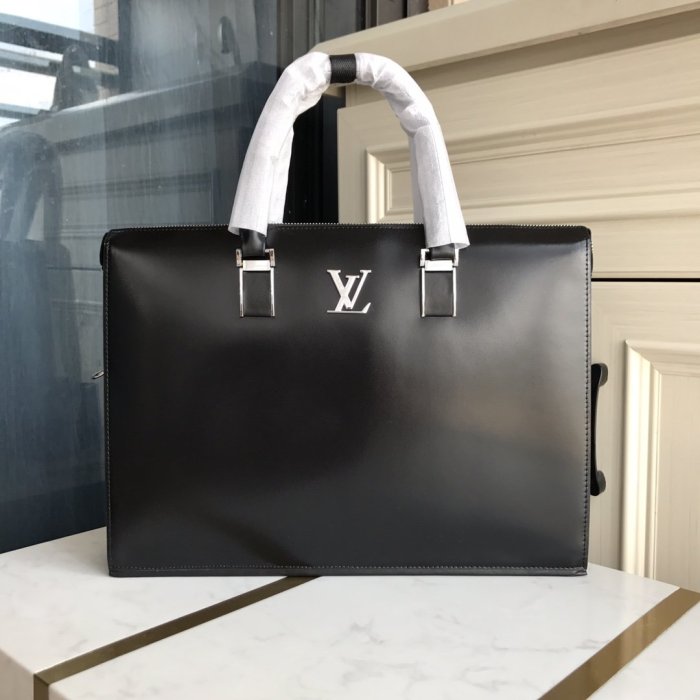 202105SS新作 Louis Vuitton ルイヴィトン ハンドバック スーパーコピー
