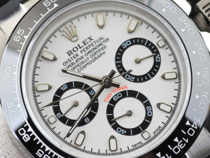 2020SS新作Rolex ロレックス メンズ時計 スーパーコピー