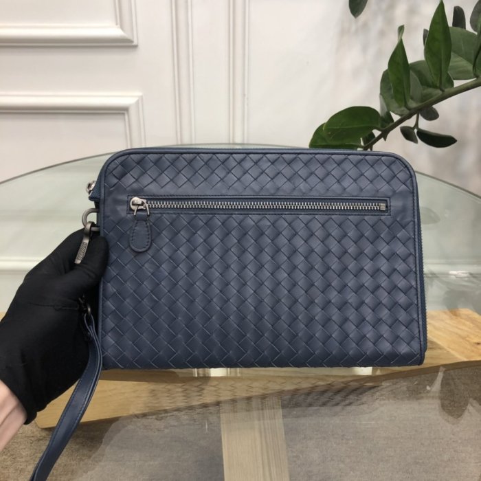 2020SS新作 Bottega Veneta ボッテガヴェネタ ハンドバック スーパーコピー