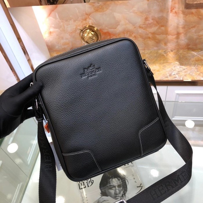 202105SS新作 エルメス Hermes メンズ ショルダーバックスーパーコピー