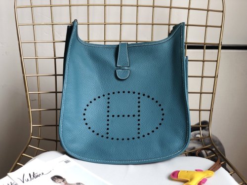 2020SS新作 エルメス Hermes レディースショルダーバックスーパーコピー