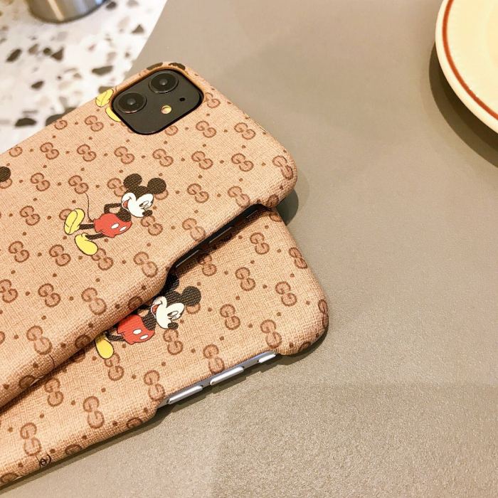 グッチ/Gucci ケース最新全機種
