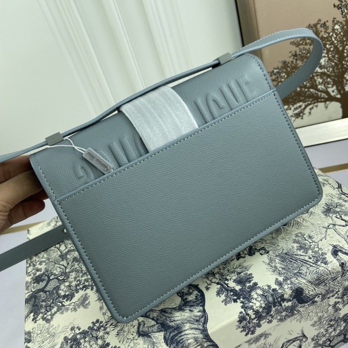 2020SS新作 Dior ディオール レディース ショルダーバッグ スーパーコピー