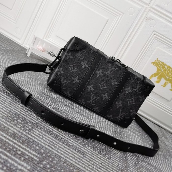 202106SS新作 Louis Vuitton ルイヴィトン ショルダーバッグ スーパーコピー