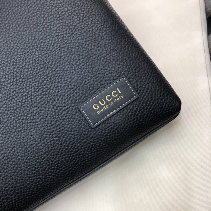 2021SS新作 Gucci グッチ メンズ ハンドバックスーパーコピー