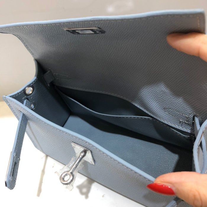 2020SS新作 エルメス Hermes レディースハンドバックスーパーコピー