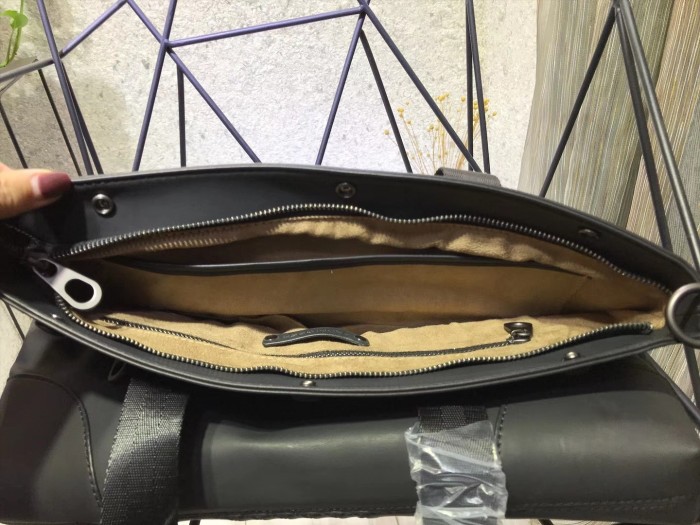 2020SS新作 Bottega Veneta ボッテガヴェネタ ハンドバック スーパーコピー