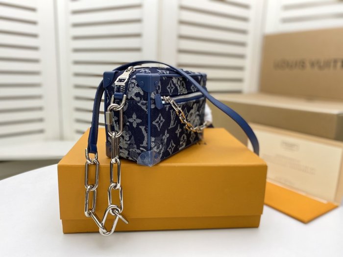 202103新作 Louis Vuitton ルイヴィトン ショルダーバッグスーパーコピー