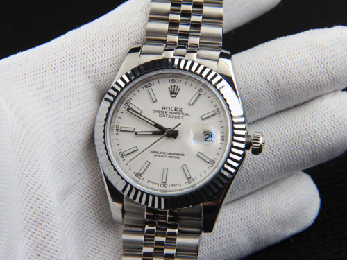 2020SS新作Rolex ロレックス メンズ時計 スーパーコピー
