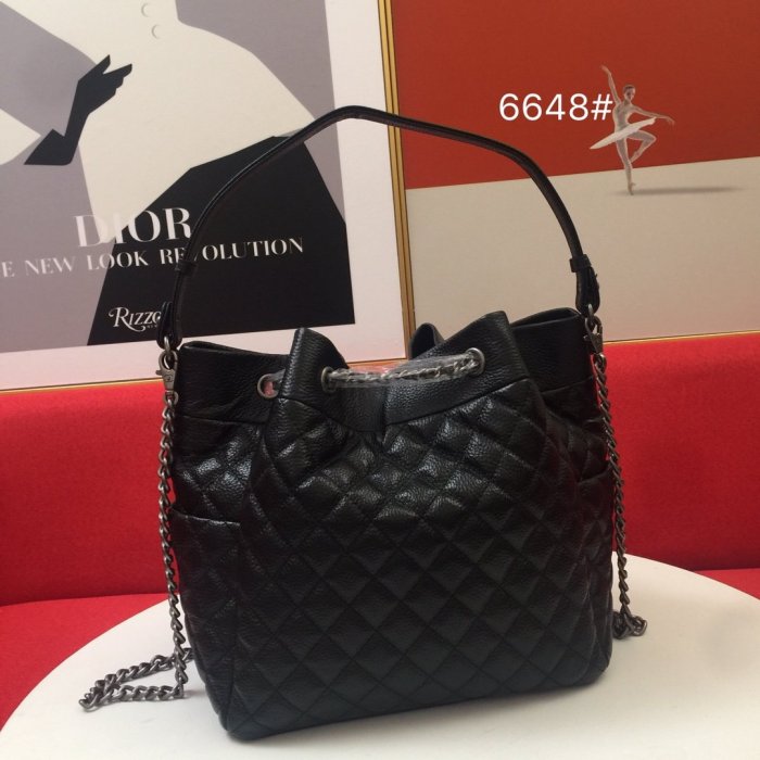 202103SS新作 シャネル Chanel ショルダーバック スーパーコピー