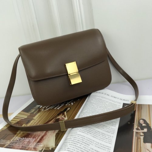 2020SS新作 Celine セリーヌ レディース ショルダーバック スーパーコピー