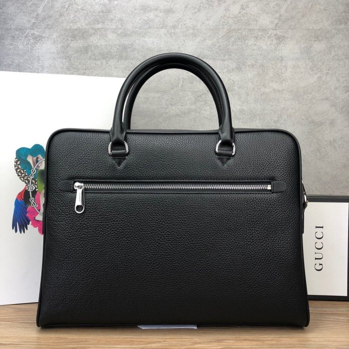 2020SS新作 Burberry バーバリー メンズ ハンドバックスーパーコピー