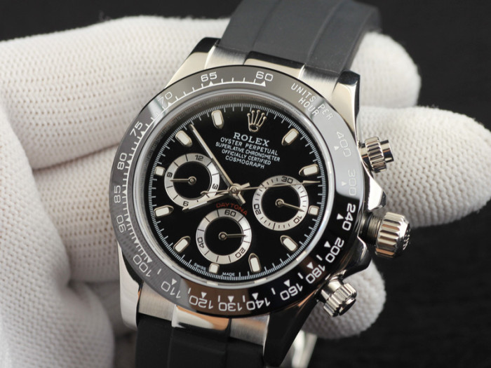 2020SS新作Rolex ロレックス メンズ時計 スーパーコピー