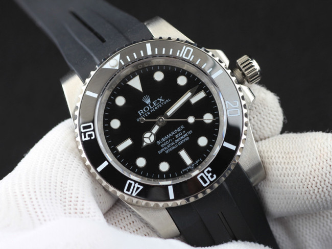 2020SS新作Rolex ロレックス メンズ時計 スーパーコピー